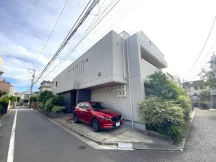 エストレーラMの画像