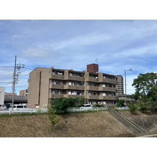 ダイコウマンションの画像