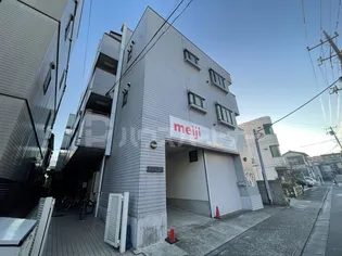 小川ハイデンスの画像