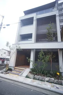 メゾンドパルクの画像