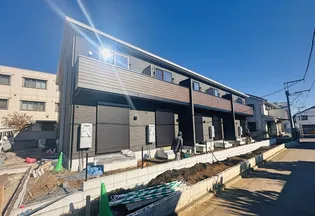 LUPINUSSENGAWAの画像