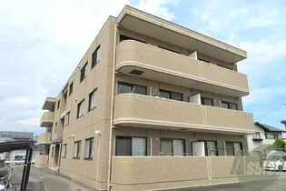 クレアールの画像