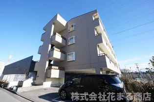 ロイヤルビレッジの画像