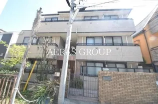 ウエストランド芦花の画像