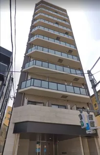 XEBEC日暮里の画像