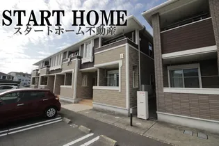 コッティ クワハラIIの画像