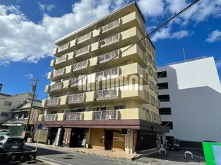 愛知ビルの画像