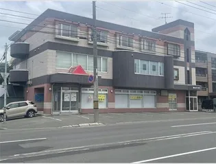 曙リバーサイドビルの画像