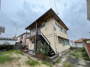 梶井文化の画像