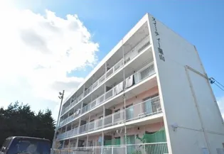 スイーティー葉山の画像