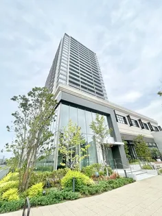 リビオタワー羽沢横浜国大の画像