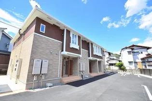 ブリオ浦の原の画像