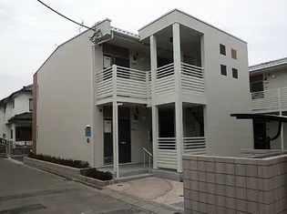 レオネクスト絆の画像