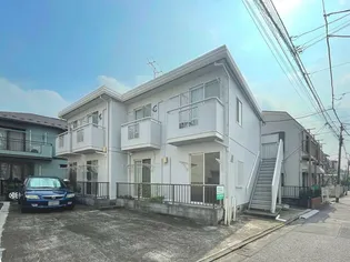 リヴェール ユウの画像