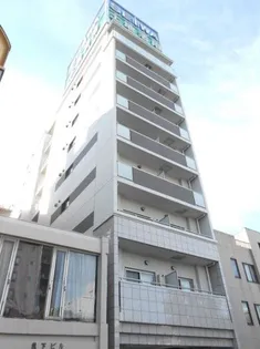 カトルセゾン金山の画像