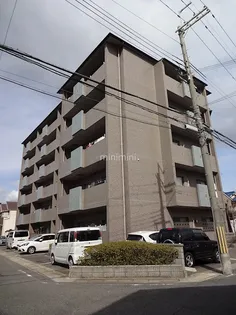 サンパティックぜんの画像