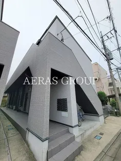 ソラーナの画像