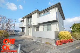 ディアコートハイツの画像