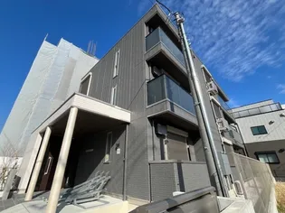 プレミアコートIIの画像