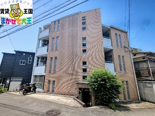 メルセデスの画像