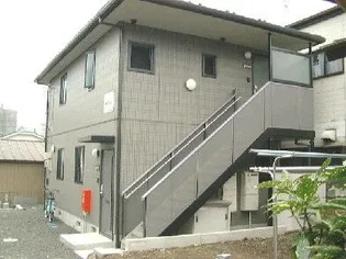 ポルト ノワールIIの画像