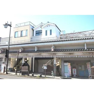 船頭町Tビルの画像