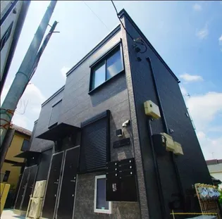 エテルノヴァローレ狭山の画像