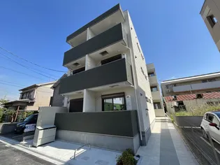 CHERIM鶴里の画像