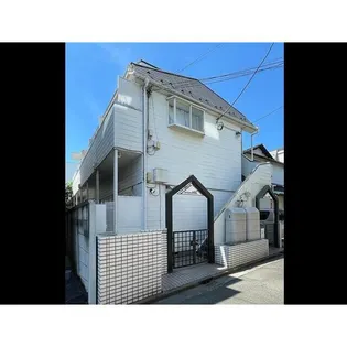 セリバシ笹塚の画像