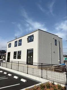 CARINO下有知の画像