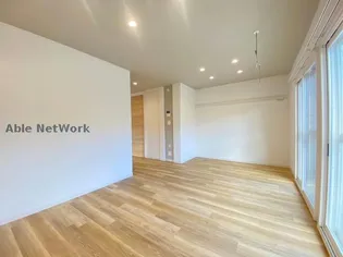 フレグランスふぁみーゆの画像