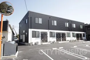 サンキュ八万の画像