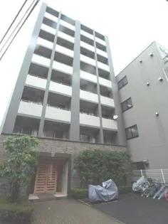 アプレシティ池袋の画像