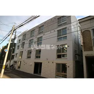 CLAIR BLANCの画像