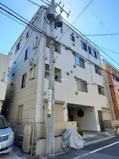 フォーエバー大和久の画像