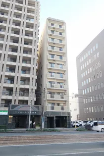 サンロイヤルIIIの画像