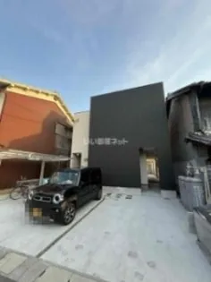 SUNRISE三木の画像