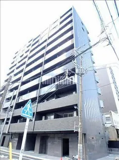 アーバンパーク尾久NORTHの画像