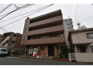 エクセルコジマの画像