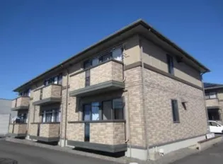 シャルマンコートの画像