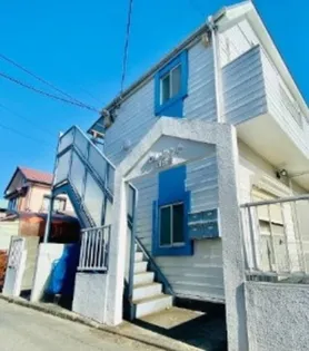 クレセント国分寺の画像