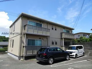 チェルシーコートIIIの画像