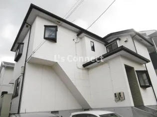 八乙女庵の画像