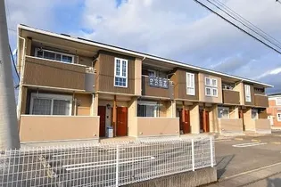 キングダムBの画像