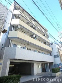 ガーラ大山駅前の画像