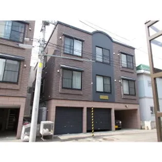 アル アンダルスの画像