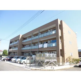 クオーレ囲護台の画像