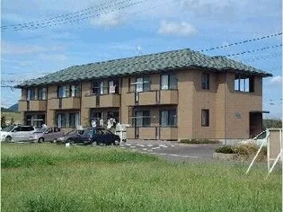 ラルジュ ハーモニーの画像