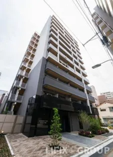 クレアホームズフラン東京三ノ輪の画像