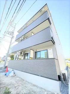 LE DOME 地御前の画像